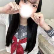 ヒメ日記 2025/12/14 23:30 投稿 めぐみ☆高スペックJK！本日体験 JKサークル