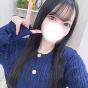 めぐみ☆高スペックJK！本日体験 おはよう☀️ JKサークル