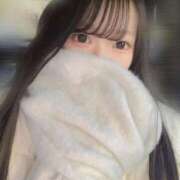 めぐみ☆高スペックJK！本日体験 お疲れ様🍵 JKサークル