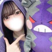 ヒメ日記 2025/12/15 23:45 投稿 めぐみ☆高スペックJK！本日体験 JKサークル