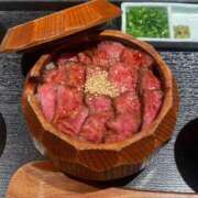 ヒメ日記 2025/12/16 16:04 投稿 めぐみ☆高スペックJK！本日体験 JKサークル