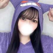 ヒメ日記 2025/12/17 11:00 投稿 めぐみ☆高スペックJK！本日体験 JKサークル