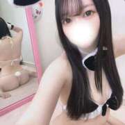 ヒメ日記 2025/12/17 13:00 投稿 めぐみ☆高スペックJK！本日体験 JKサークル