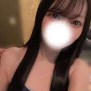 ヒメ日記 2025/12/17 23:00 投稿 めぐみ☆高スペックJK！本日体験 JKサークル