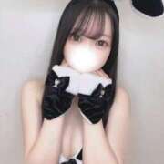 めぐみ☆高スペックJK！本日体験 だいじ😌 JKサークル