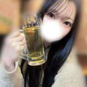 ヒメ日記 2025/12/18 15:32 投稿 めぐみ☆高スペックJK！本日体験 JKサークル