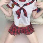 ヒメ日記 2025/12/18 18:02 投稿 めぐみ☆高スペックJK！本日体験 JKサークル