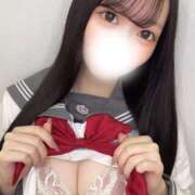 ヒメ日記 2025/12/19 13:23 投稿 めぐみ☆高スペックJK！本日体験 JKサークル