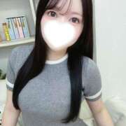 ヒメ日記 2025/12/20 13:03 投稿 めぐみ☆高スペックJK！本日体験 JKサークル