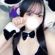 ヒメ日記 2025/12/21 23:01 投稿 めぐみ☆高スペックJK！本日体験 JKサークル