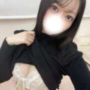 ヒメ日記 2025/12/22 22:59 投稿 めぐみ☆高スペックJK！本日体験 JKサークル