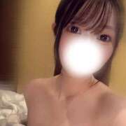 ヒメ日記 2025/12/23 00:00 投稿 めぐみ☆高スペックJK！本日体験 JKサークル