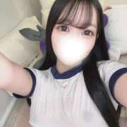 ヒメ日記 2025/12/23 22:09 投稿 めぐみ☆高スペックJK！本日体験 JKサークル