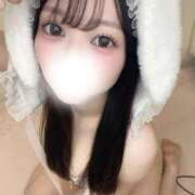 ヒメ日記 2025/12/23 23:15 投稿 めぐみ☆高スペックJK！本日体験 JKサークル