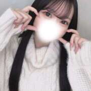 ヒメ日記 2025/12/23 23:45 投稿 めぐみ☆高スペックJK！本日体験 JKサークル