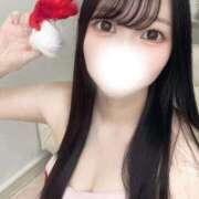 ヒメ日記 2025/12/24 07:30 投稿 めぐみ☆高スペックJK！本日体験 JKサークル