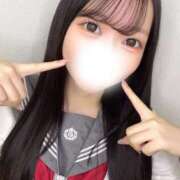 ヒメ日記 2025/12/24 10:46 投稿 めぐみ☆高スペックJK！本日体験 JKサークル