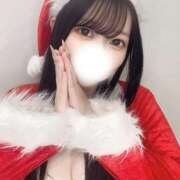 ヒメ日記 2025/12/24 11:01 投稿 めぐみ☆高スペックJK！本日体験 JKサークル