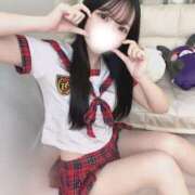 ヒメ日記 2025/12/24 13:11 投稿 めぐみ☆高スペックJK！本日体験 JKサークル