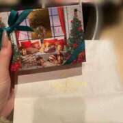 ヒメ日記 2025/12/24 17:49 投稿 めぐみ☆高スペックJK！本日体験 JKサークル