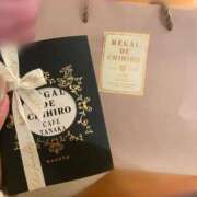 ヒメ日記 2025/12/24 18:08 投稿 めぐみ☆高スペックJK！本日体験 JKサークル