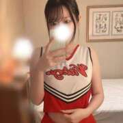 ヒメ日記 2025/12/24 23:00 投稿 めぐみ☆高スペックJK！本日体験 JKサークル