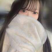 ヒメ日記 2025/12/26 08:52 投稿 めぐみ☆高スペックJK！本日体験 JKサークル