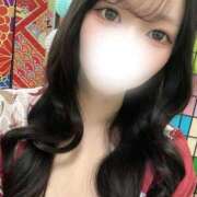 ヒメ日記 2025/12/26 20:01 投稿 めぐみ☆高スペックJK！本日体験 JKサークル