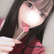 ヒメ日記 2025/12/27 08:00 投稿 めぐみ☆高スペックJK！本日体験 JKサークル