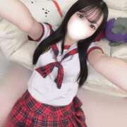 ヒメ日記 2025/12/27 14:22 投稿 めぐみ☆高スペックJK！本日体験 JKサークル