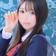 ヒメ日記 2025/12/29 09:01 投稿 めぐみ☆高スペックJK！本日体験 JKサークル