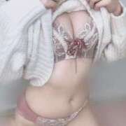 ヒメ日記 2026/01/01 16:15 投稿 めぐみ☆高スペックJK！本日体験 JKサークル