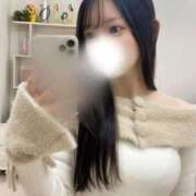 ヒメ日記 2026/01/05 09:48 投稿 めぐみ☆高スペックJK！本日体験 JKサークル