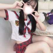 ヒメ日記 2026/01/05 15:17 投稿 めぐみ☆高スペックJK！本日体験 JKサークル