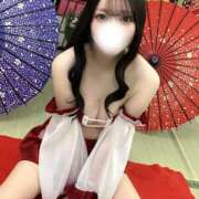 ヒメ日記 2026/01/05 18:31 投稿 めぐみ☆高スペックJK！本日体験 JKサークル