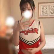 ヒメ日記 2026/01/06 22:01 投稿 めぐみ☆高スペックJK！本日体験 JKサークル