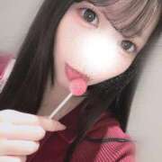 ヒメ日記 2026/01/06 23:15 投稿 めぐみ☆高スペックJK！本日体験 JKサークル