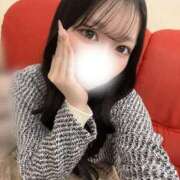 ヒメ日記 2026/01/06 23:30 投稿 めぐみ☆高スペックJK！本日体験 JKサークル