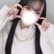 ヒメ日記 2026/01/07 14:25 投稿 めぐみ☆高スペックJK！本日体験 JKサークル