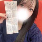 ヒメ日記 2026/01/07 15:07 投稿 めぐみ☆高スペックJK！本日体験 JKサークル