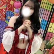 ヒメ日記 2026/01/07 15:39 投稿 めぐみ☆高スペックJK！本日体験 JKサークル