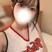 ヒメ日記 2026/01/07 23:00 投稿 めぐみ☆高スペックJK！本日体験 JKサークル