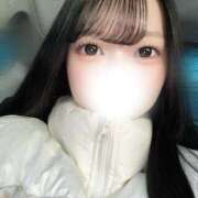 ヒメ日記 2026/01/08 08:00 投稿 めぐみ☆高スペックJK！本日体験 JKサークル