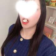 ヒメ日記 2026/01/08 09:00 投稿 めぐみ☆高スペックJK！本日体験 JKサークル