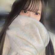 ヒメ日記 2026/01/08 13:39 投稿 めぐみ☆高スペックJK！本日体験 JKサークル