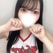 ヒメ日記 2026/01/09 12:04 投稿 めぐみ☆高スペックJK！本日体験 JKサークル