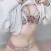 ヒメ日記 2026/01/10 23:15 投稿 めぐみ☆高スペックJK！本日体験 JKサークル