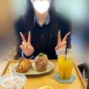 ヒメ日記 2026/01/11 20:00 投稿 めぐみ☆高スペックJK！本日体験 JKサークル