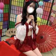 ヒメ日記 2026/01/11 23:01 投稿 めぐみ☆高スペックJK！本日体験 JKサークル