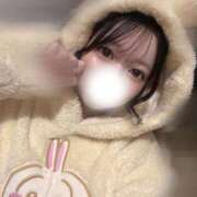 ヒメ日記 2026/01/11 23:30 投稿 めぐみ☆高スペックJK！本日体験 JKサークル